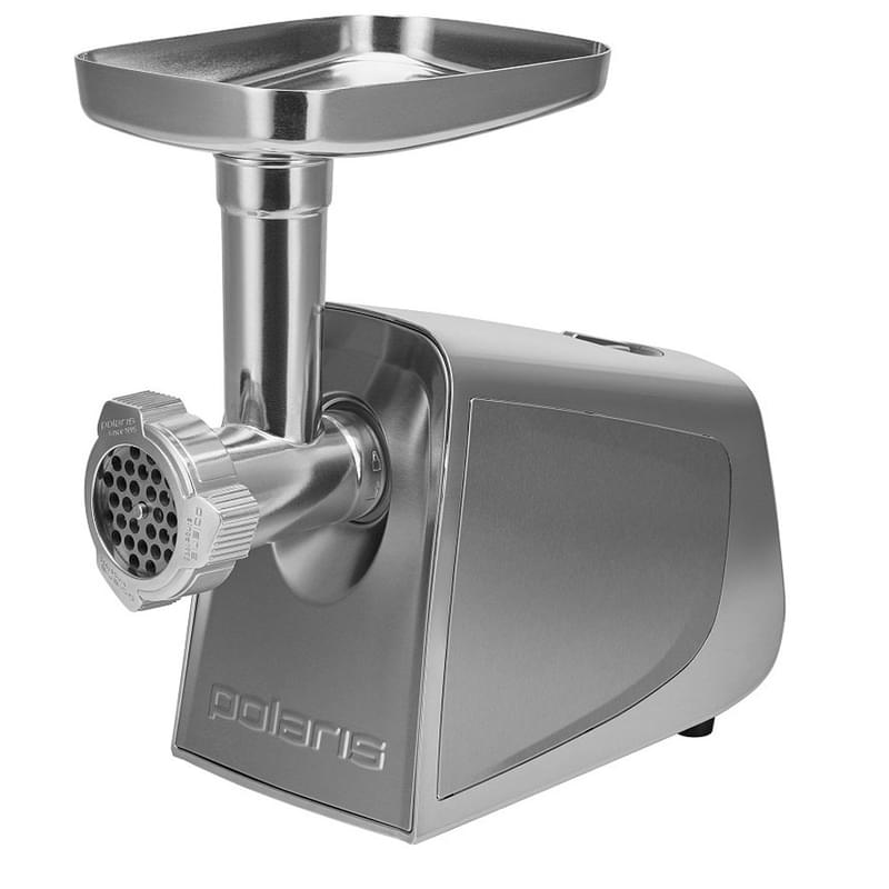 Мясорубка Polaris PMG-2292AL Silent - фото #0, Technodom.kz