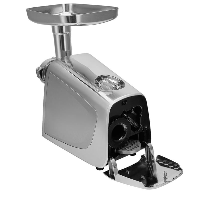 Мясорубка Polaris PMG-2292AL Silent - фото #5, Technodom.kz
