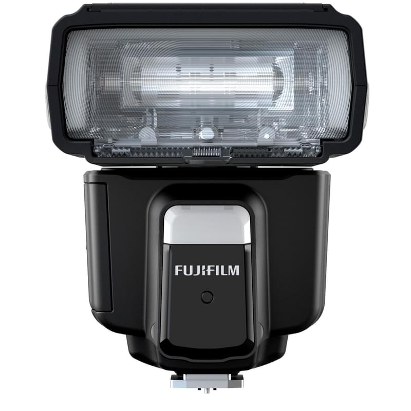 Вспышка FUJIFILM FLASH F EF-60 C - фото #0, Technodom.kz