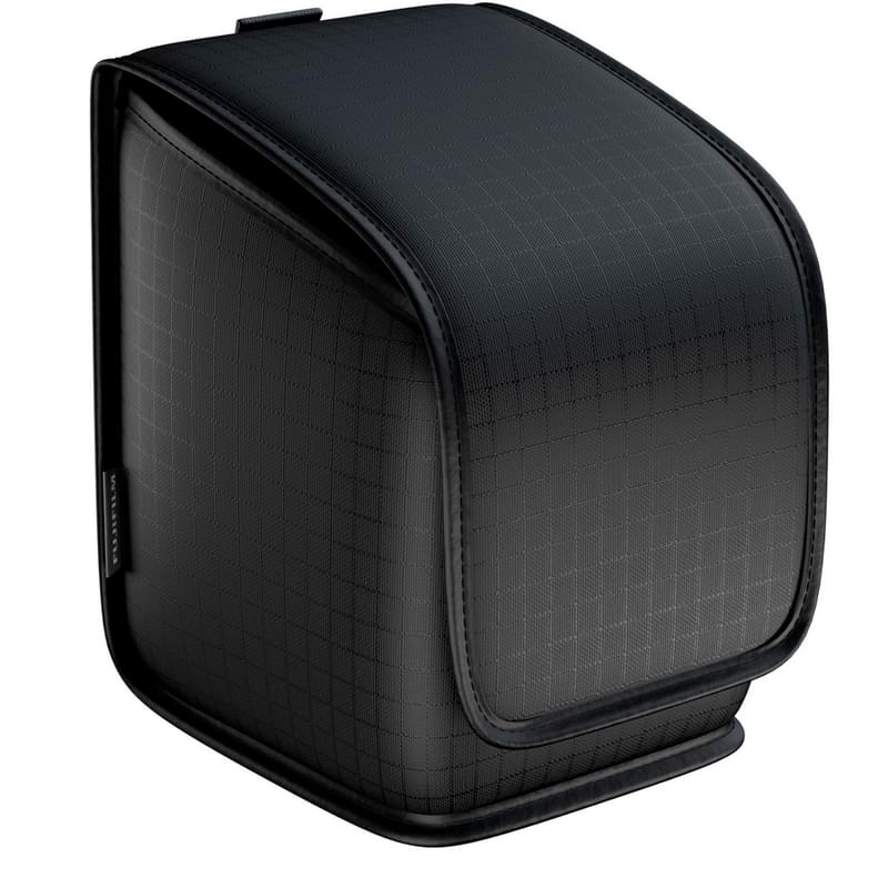 Вспышка FUJIFILM FLASH F EF-60 C - фото #3, Technodom.kz