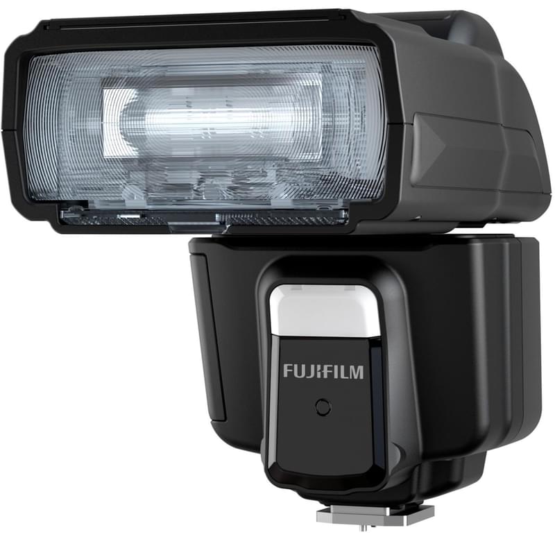 Вспышка FUJIFILM FLASH F EF-60 C - фото #4, Technodom.kz