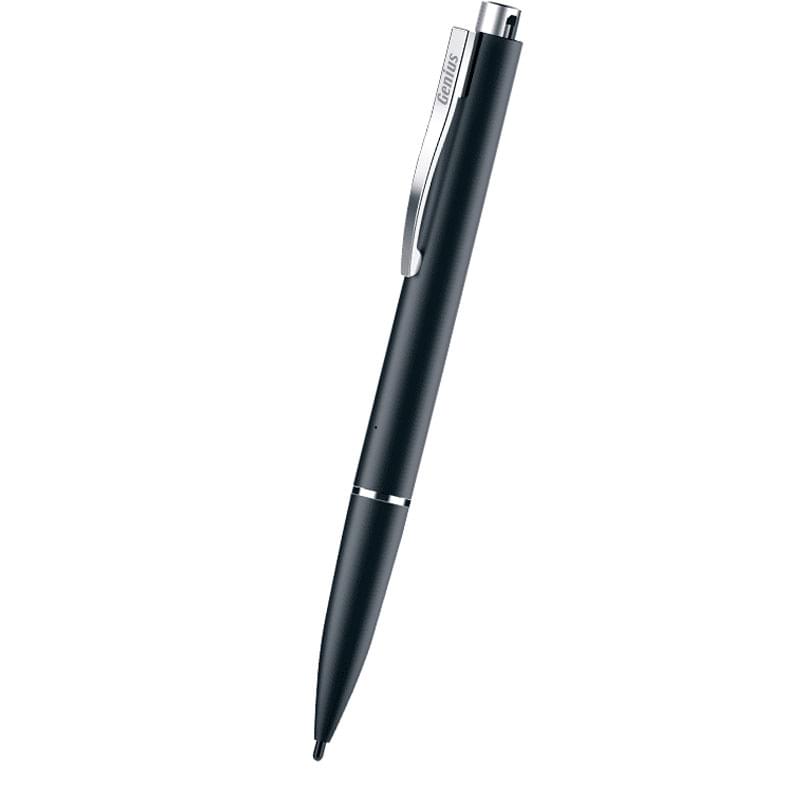 Стилус Genius Pen GP-B200 A - фото #0, Technodom.kz