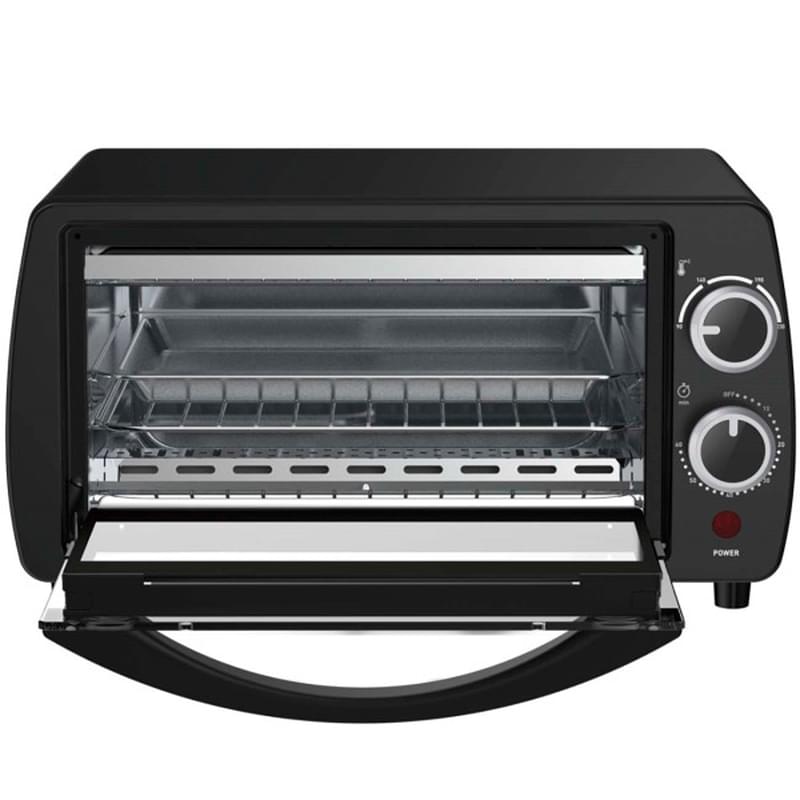 Электропечь Tefal OF-310830 - фото #1, Technodom.kz