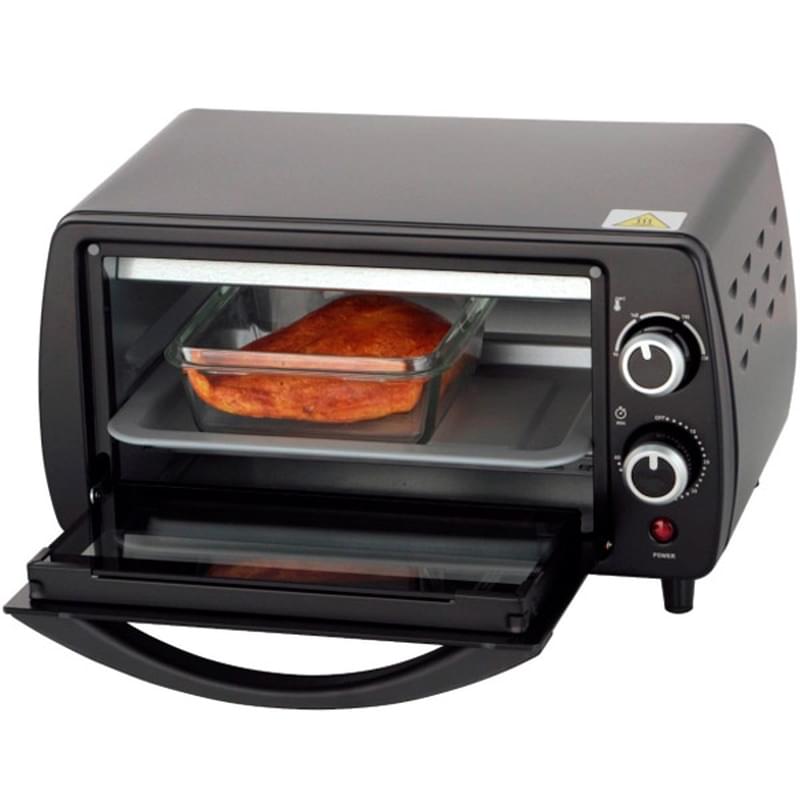 Электропечь Tefal OF-310830 - фото #2, Technodom.kz