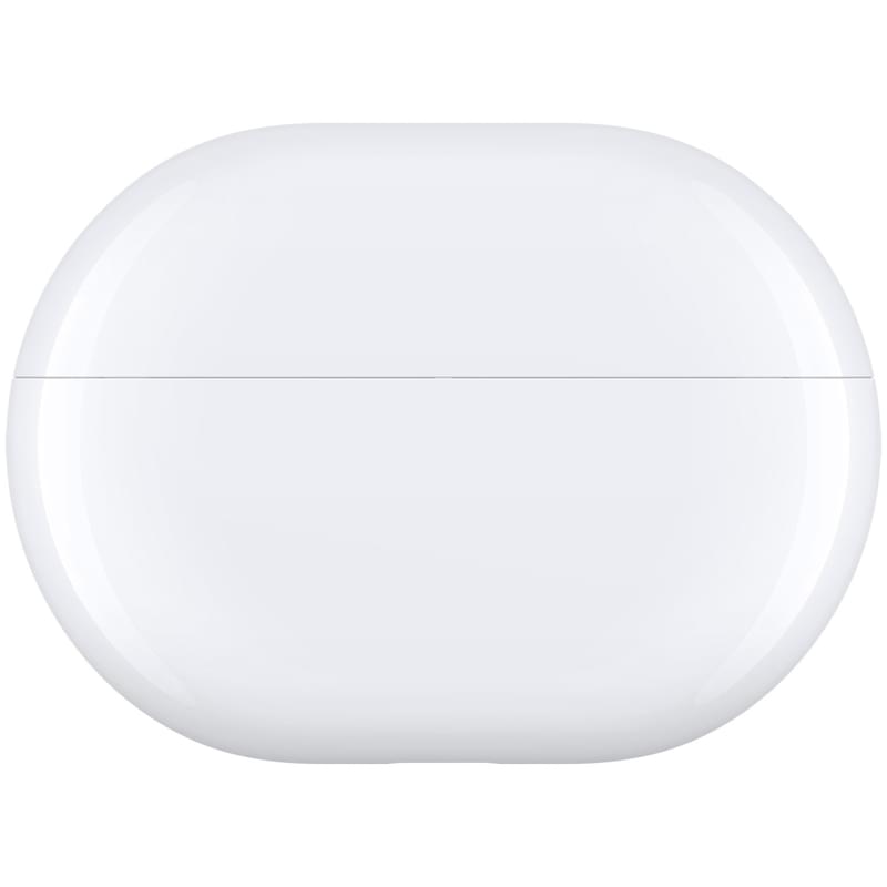 Наушники вставные HUAWEI Bluetooth FreeBuds Pro, Керамический белый (55033758) - фото #10, Technodom.kz