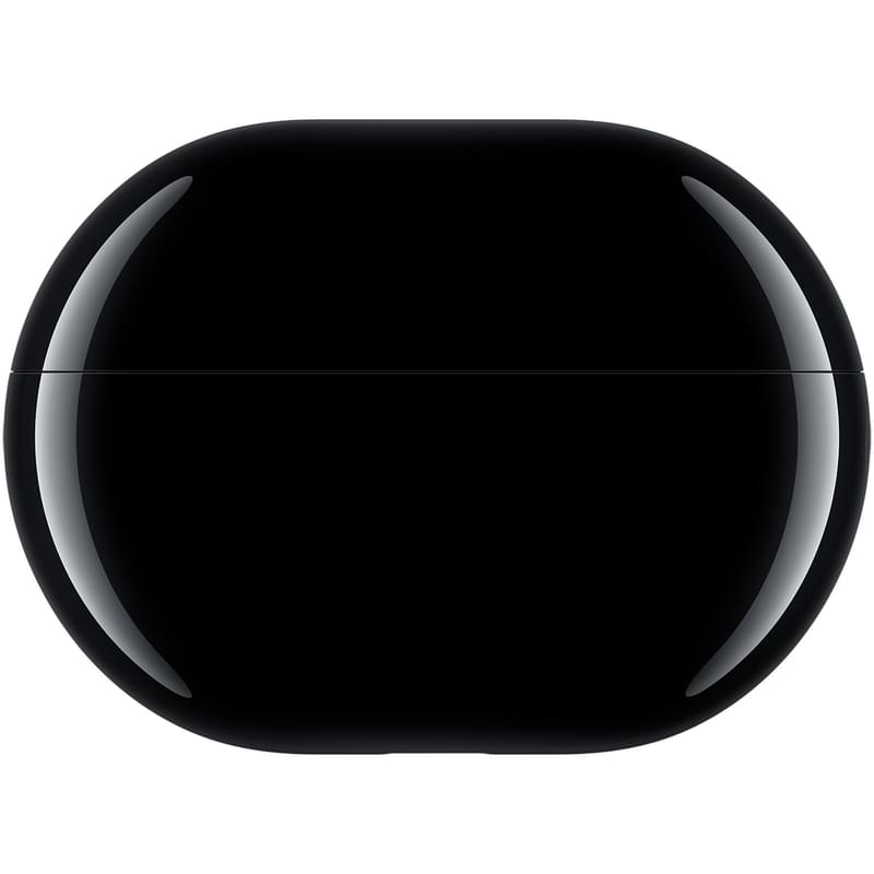 Наушники вставные HUAWEI Bluetooth FreeBuds Pro, Угольный черный (55033759) - фото #10, Technodom.kz
