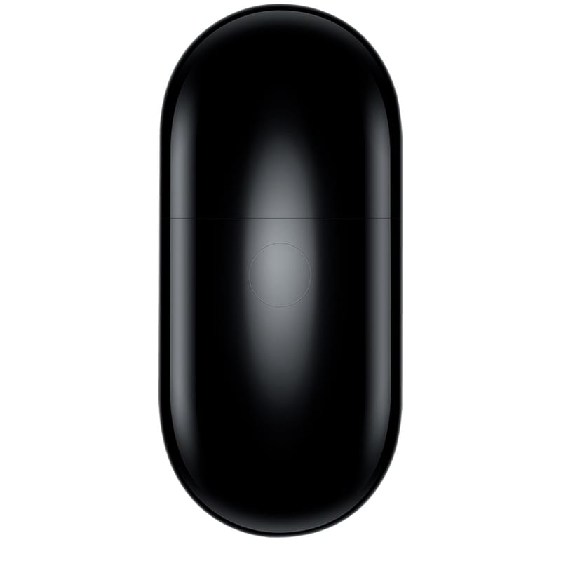 Наушники вставные HUAWEI Bluetooth FreeBuds Pro, Угольный черный (55033759) - фото #11, Technodom.kz