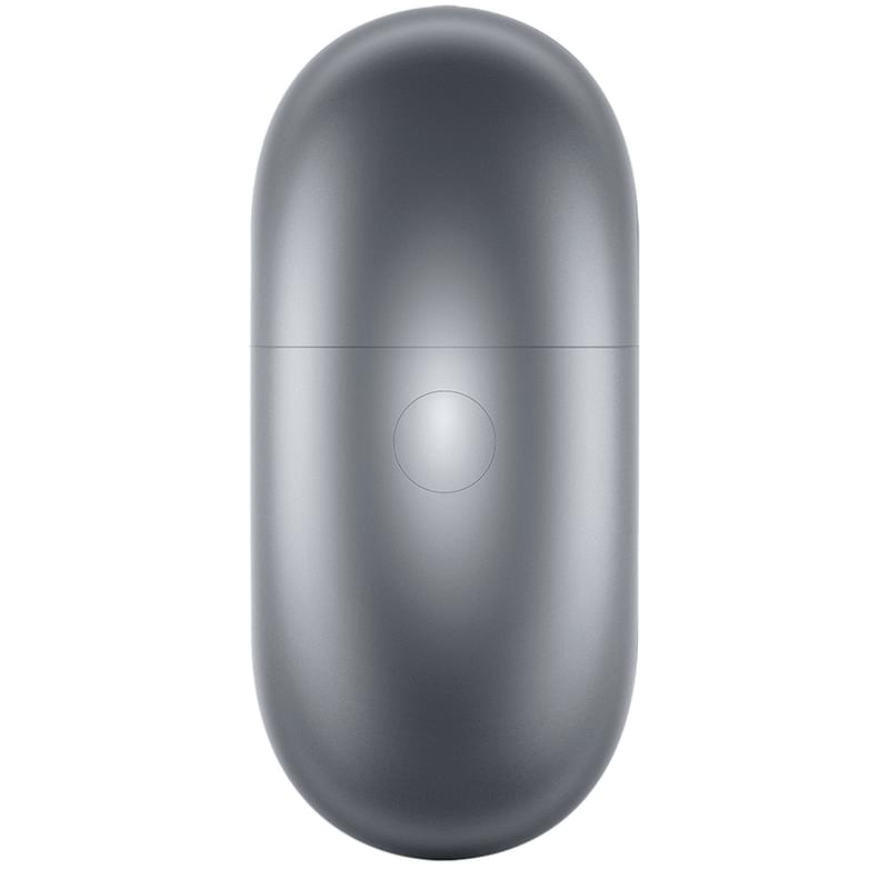 Наушники вставные HUAWEI Bluetooth FreeBuds Pro, Мерцающий серебристый (55033760) - фото #11, Technodom.kz