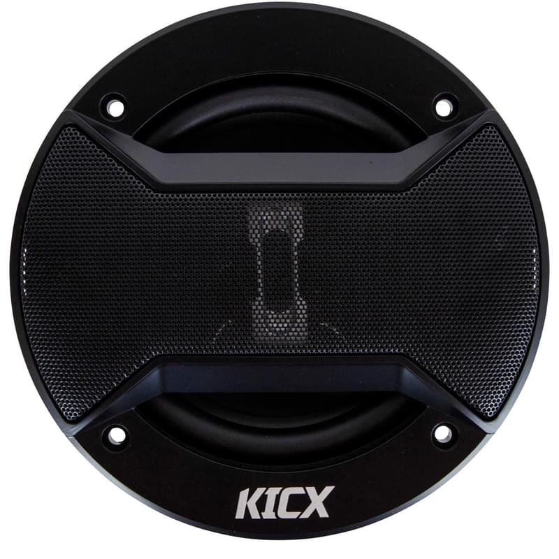 Автоакустика Kicx RX 502 - фото #1, Technodom.kz