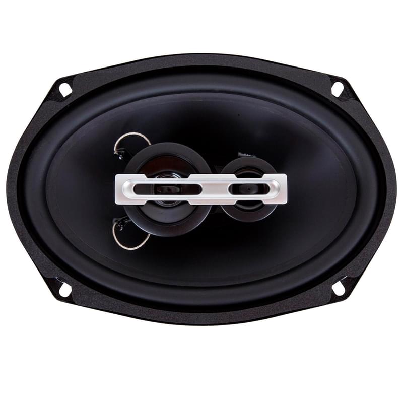Автоакустика Kicx RX 693 - фото #2, Technodom.kz