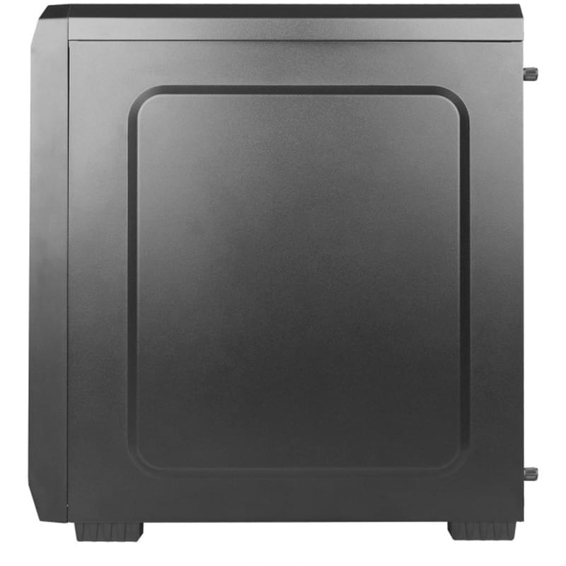 ПК корпус Antec NX220 MidTower, window, Black ATX (NX220) - фото #9, Technodom.kz