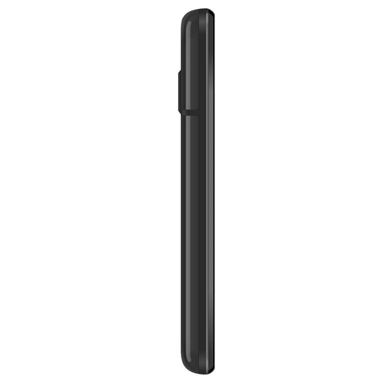 Мобильный телефон INOI 243 Black - фото #2, Technodom.kz Мобильный телефон INOI 243 Black - фото #2, Technodom.kz