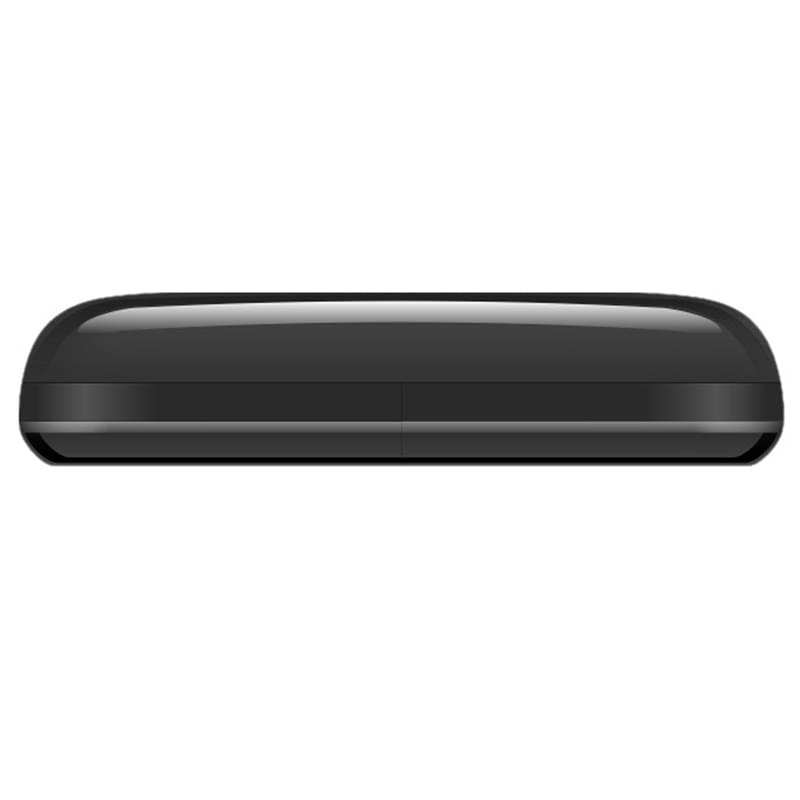 Мобильный телефон INOI 243 Black - фото #4, Technodom.kz Мобильный телефон INOI 243 Black - фото #4, Technodom.kz