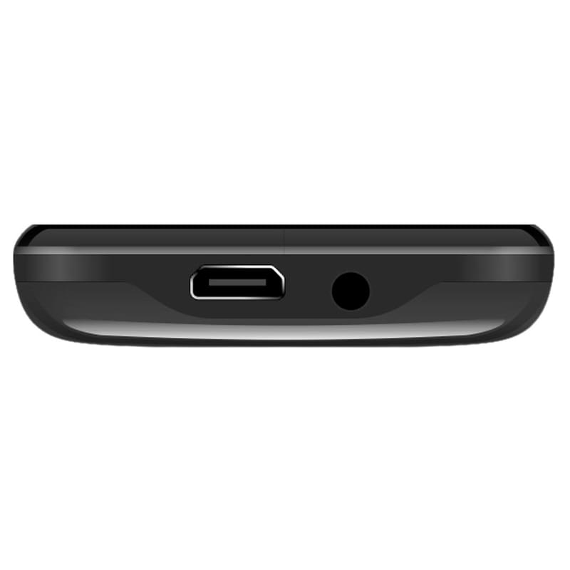 Мобильный телефон INOI 243 Black - фото #5, Technodom.kz Мобильный телефон INOI 243 Black - фото #5, Technodom.kz