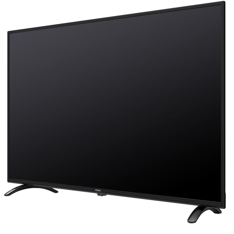 Телевизор AVA 50" L50U20 LED UHD Android TV - фото #1, Technodom.kz Телевизор AVA 50" L50U20 LED UHD Android TV - фото #1, Technodom.kz
