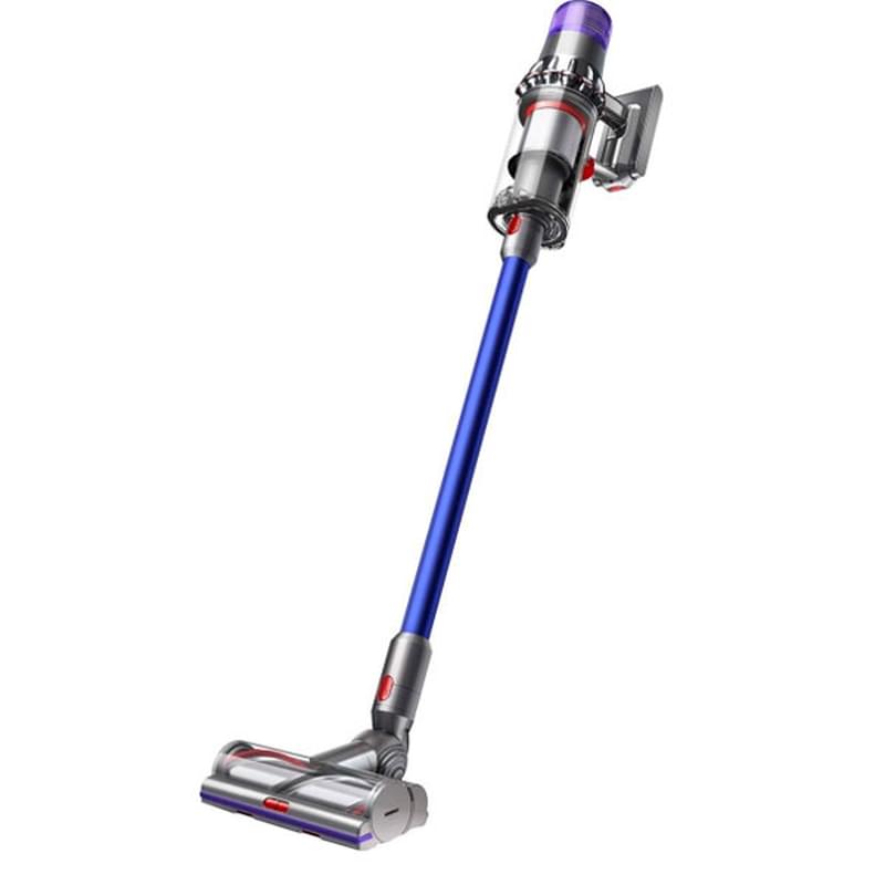 Пылесос беспроводной Dyson V11 Torque Drive Extra - фото #0, Technodom.kz