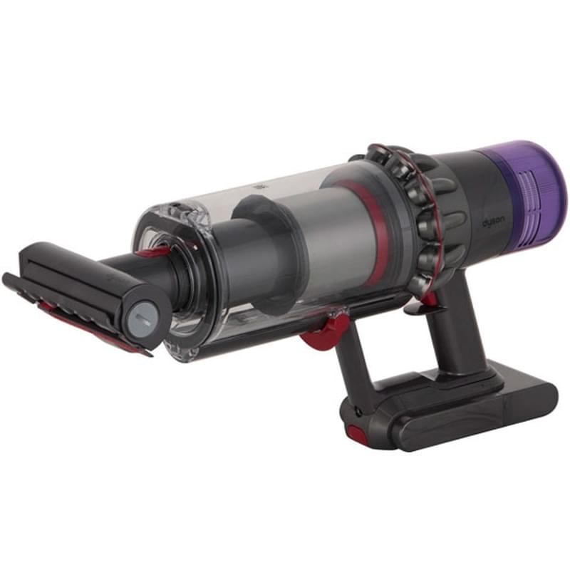 Пылесос беспроводной Dyson V11 Torque Drive Extra - фото #2, Technodom.kz