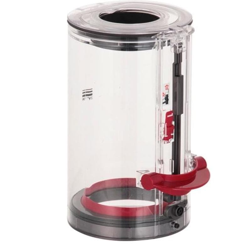 Пылесос беспроводной Dyson V11 Torque Drive Extra - фото #3, Technodom.kz