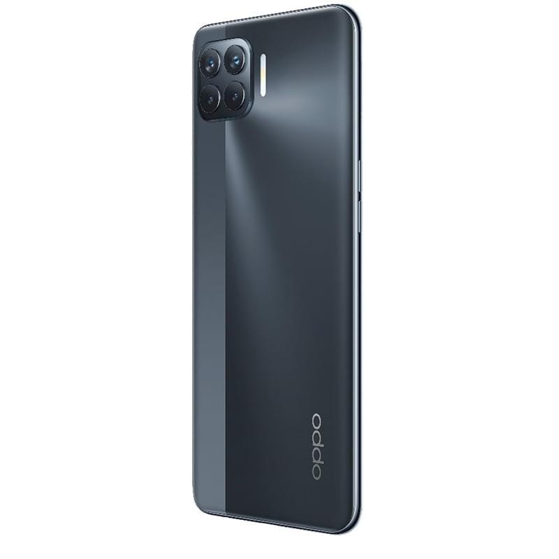Смартфон OPPO Reno 4 Lite 128GB Matte Black - фото #5, Technodom.kz