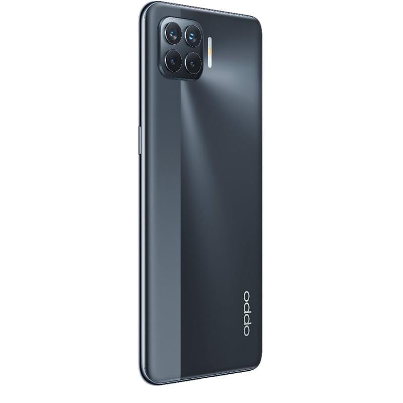 Смартфон OPPO Reno 4 Lite 128GB Matte Black - фото #6, Technodom.kz