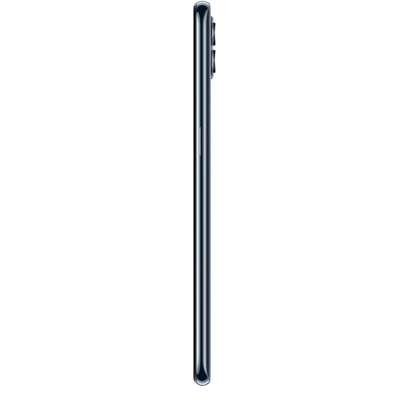 Смартфон OPPO Reno 4 Lite 128GB Matte Black - фото #7, Technodom.kz
