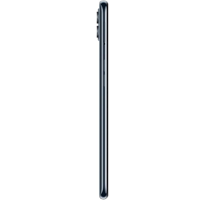 Смартфон OPPO Reno 4 Lite 128GB Matte Black - фото #8, Technodom.kz