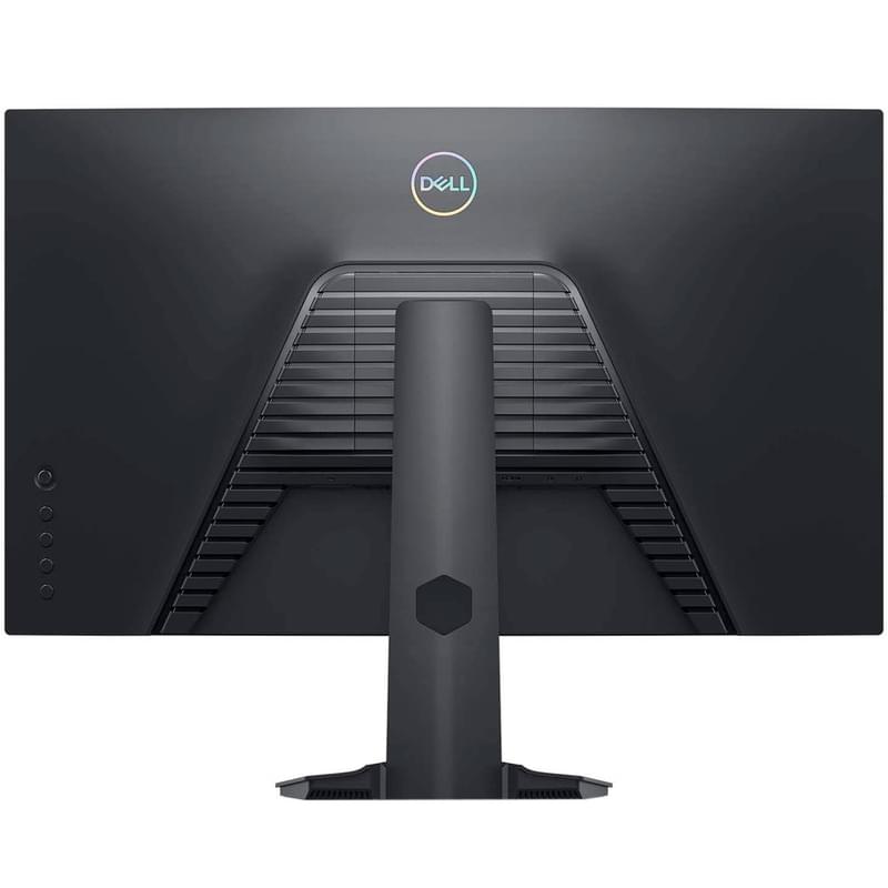 Монитор Игровой 27'' Dell S2721HGF 1920x1080 16:9 VA 144ГЦ (2HDMI+DP) Curved Black - фото #4, Technodom.kz