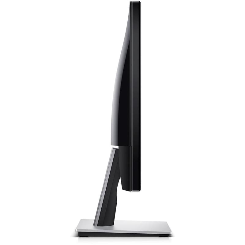 Монитор 23,6'' Dell SE2417HGX 1920x1080 16:9 TN 75ГЦ (2HDMI+VGA) Black - фото #3, Technodom.kz