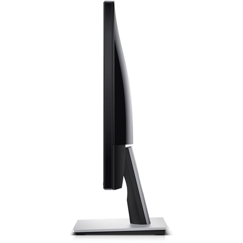 Монитор 23,6'' Dell SE2417HGX 1920x1080 16:9 TN 75ГЦ (2HDMI+VGA) Black - фото #4, Technodom.kz
