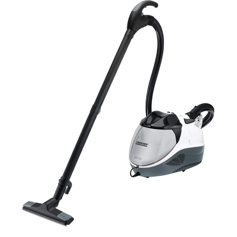 Паропылесос Karcher SV 7 (1.439-420.0) - фото #0, Technodom.kz