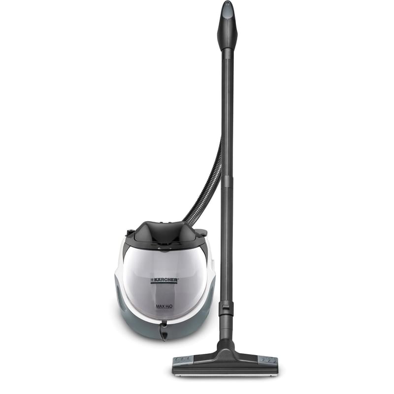 Паропылесос Karcher SV 7 (1.439-420.0) - фото #1, Technodom.kz
