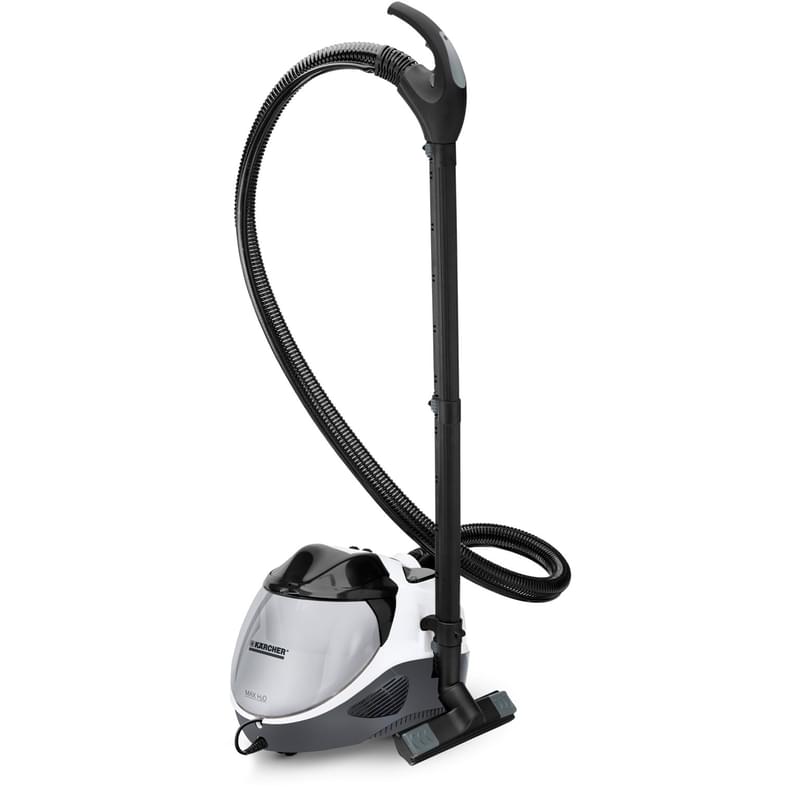 Паропылесос Karcher SV 7 (1.439-420.0) - фото #2, Technodom.kz
