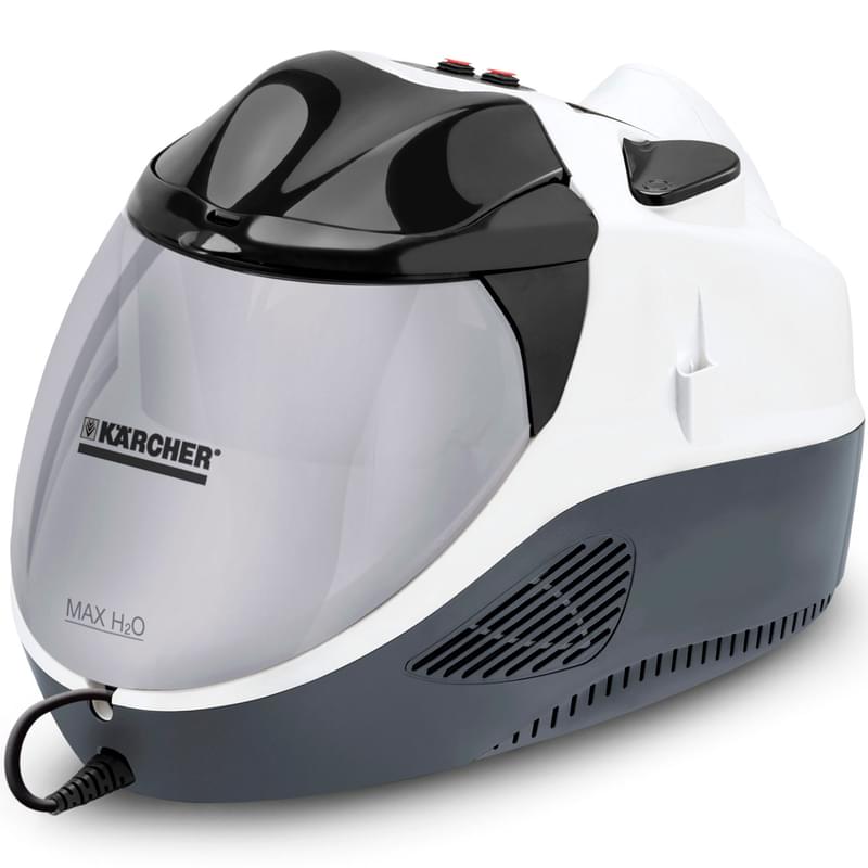 Паропылесос Karcher SV 7 (1.439-420.0) - фото #3, Technodom.kz