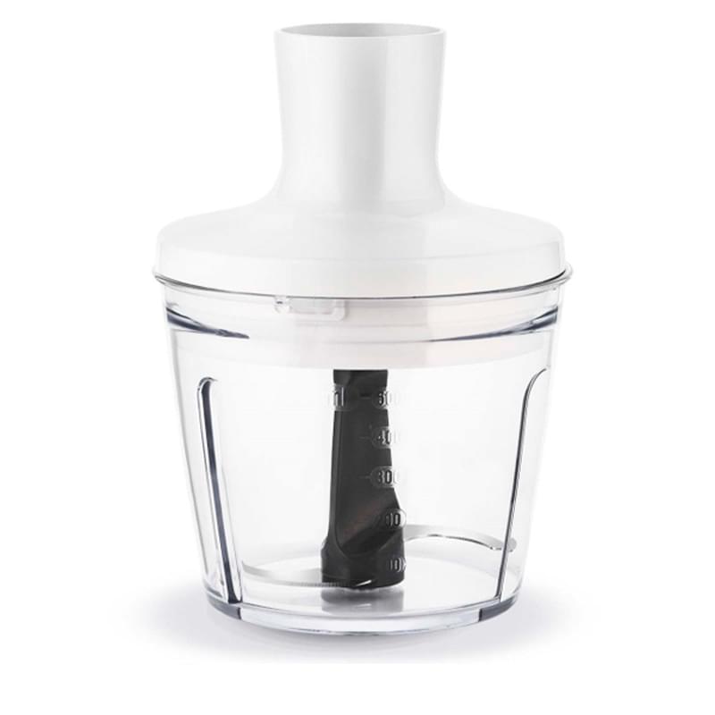 Блендер погружной Moulinex InfinyForce DD-94J110 - фото #3, Technodom.kz