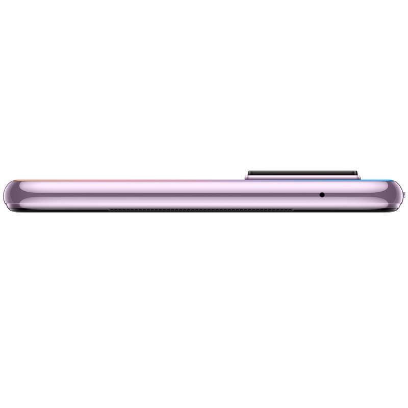 Смартфон Vivo V20 8/128GB Sunset Melody - фото #5, Technodom.kz Смартфон Vivo V20 8/128GB Sunset Melody - фото #5, Technodom.kz