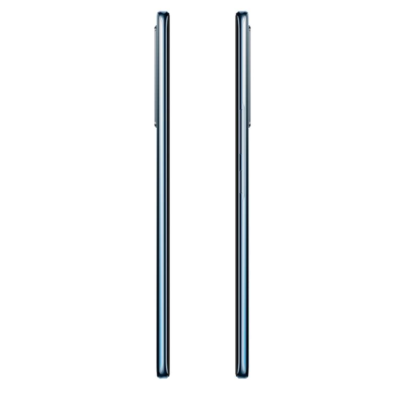 Смартфон Vivo V20SE 128GB Gravity Black - фото #3, Technodom.kz