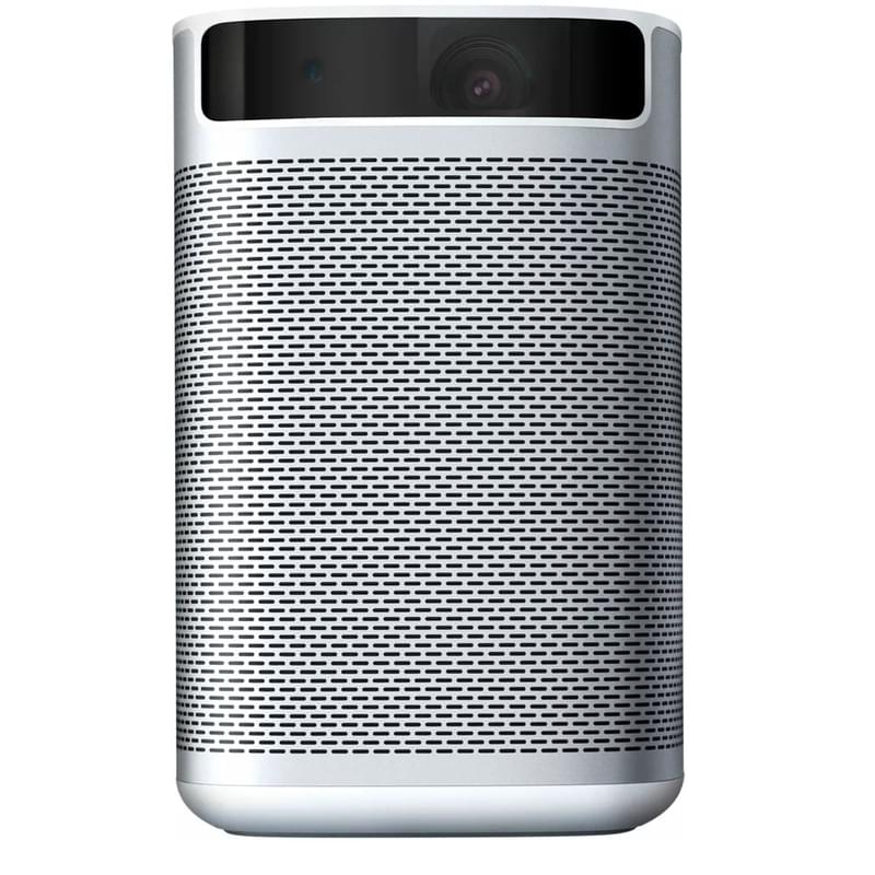 XGIMI MoGo Pro Портативті проекторы - фото #0, Technodom.kz XGIMI MoGo Pro Портативті проекторы - фото #0, Technodom.kz