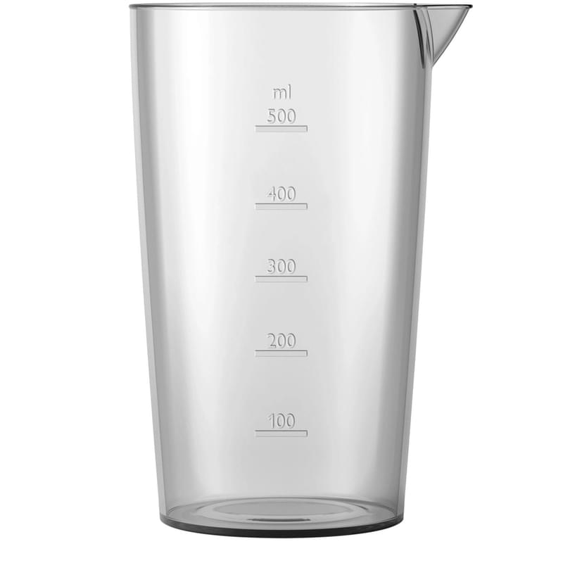 Philips HR-2545/00 Батырмалы блендері - фото #1, Technodom.kz