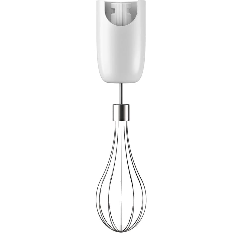 Philips HR-2545/00 Батырмалы блендері - фото #2, Technodom.kz