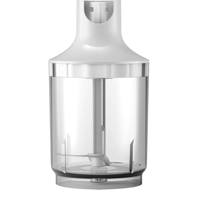 Philips HR-2545/00 Батырмалы блендері - фото #3, Technodom.kz