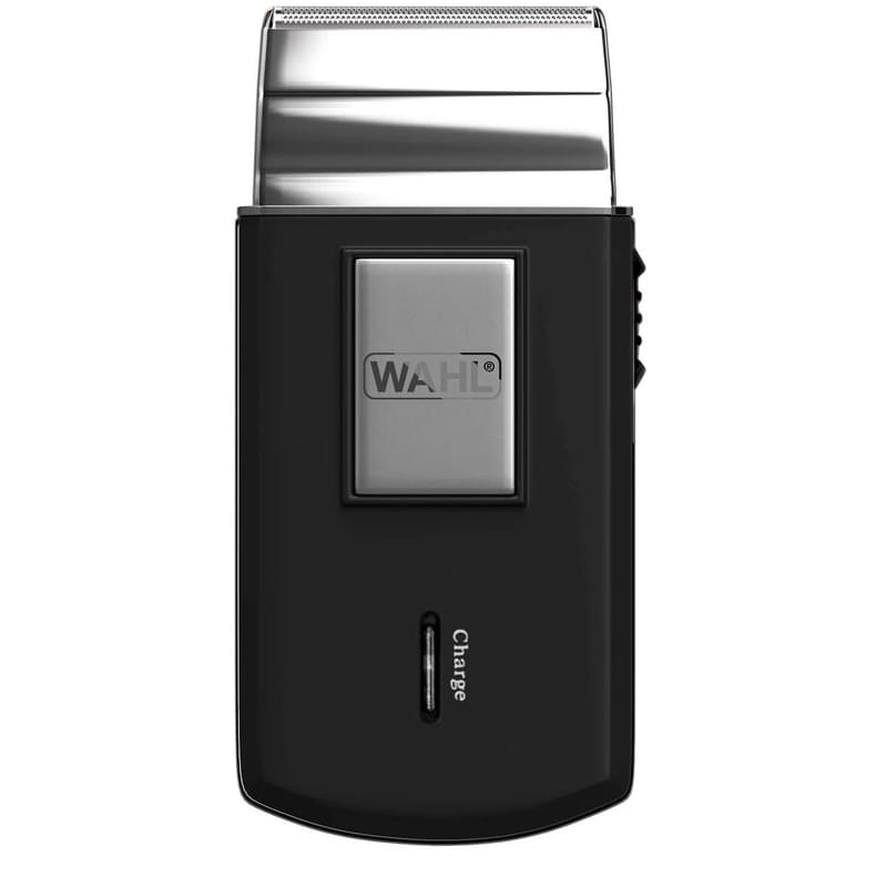 Бритва Wahl Travel Shaver - фото #0, Technodom.kz