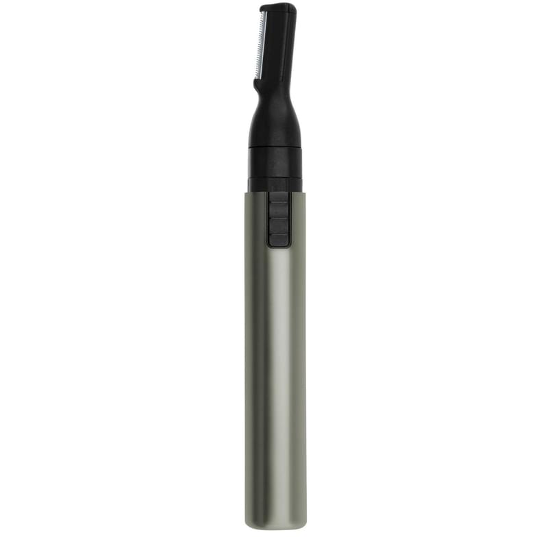 Триммер Wahl Micro Lithium - фото #0, Technodom.kz