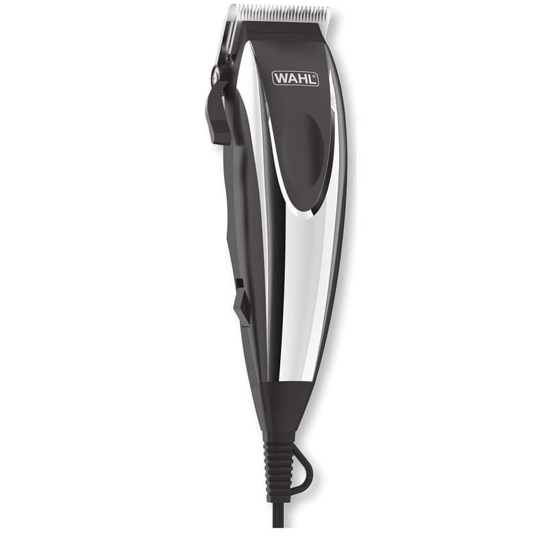 Wahl Home Pro Шаш алуға арналған машинкасы - фото #0, Technodom.kz