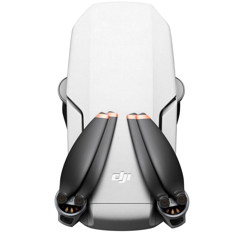Дрон DJI Mavic Mini 2 - фото #2, Technodom.kz
