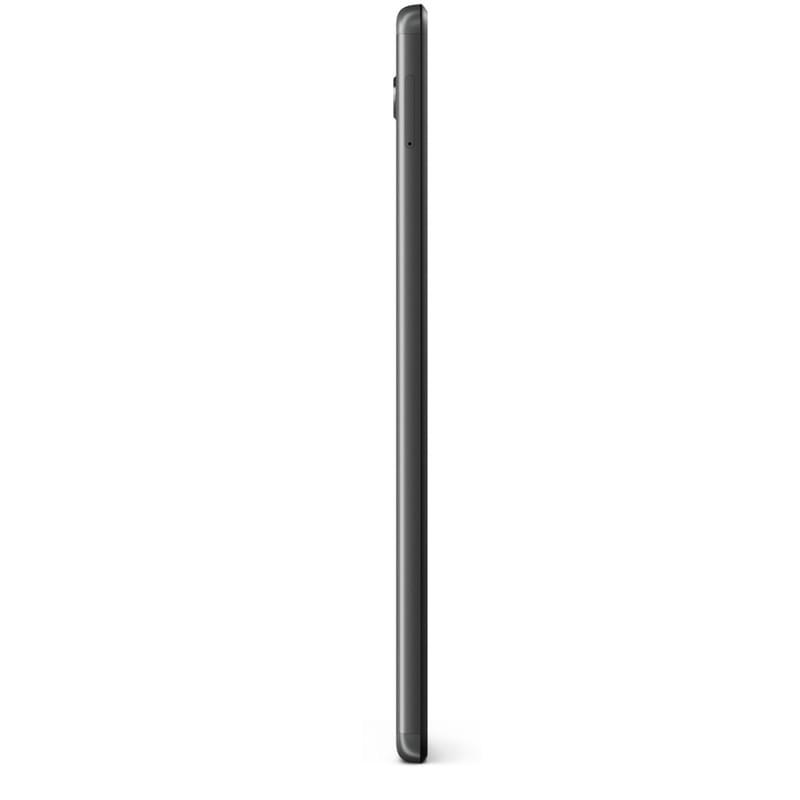 Lenovo Tab M8 Планшеті TB-8505F 8" 32GB WiFi Iron grey (ZA5G0021RU) - фото #4, Technodom.kz