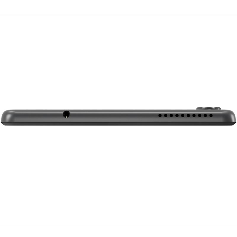 Планшет Lenovo Tab M8 32GB WiFi Iron Grey (ZA5G0021RU) - фото #6, Technodom.kz