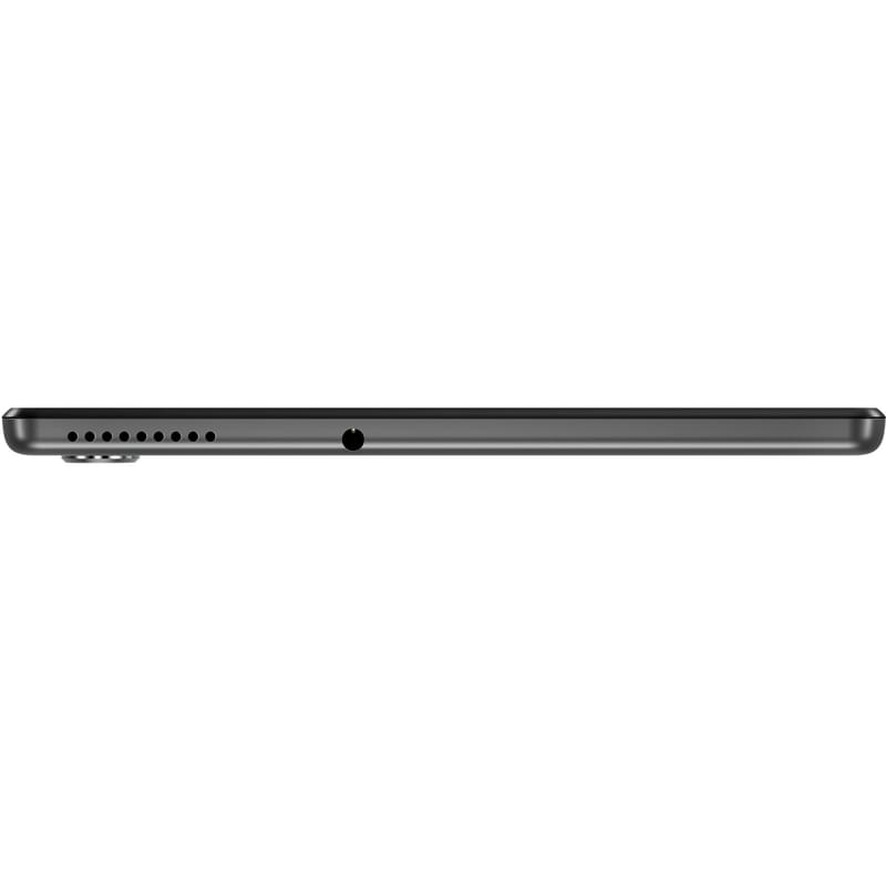 Планшет Lenovo Tab M10 HD 32GB WiFi Iron Grey (ZA6W0096RU) - фото #4, Technodom.kz