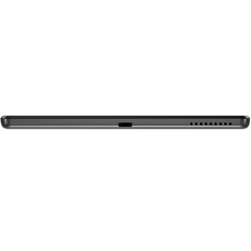 Планшет Lenovo Tab M10 HD 10.1 32GB WiFi + LTE Iron Grey (ZA6V0013RU) - фото #5, Technodom.kz