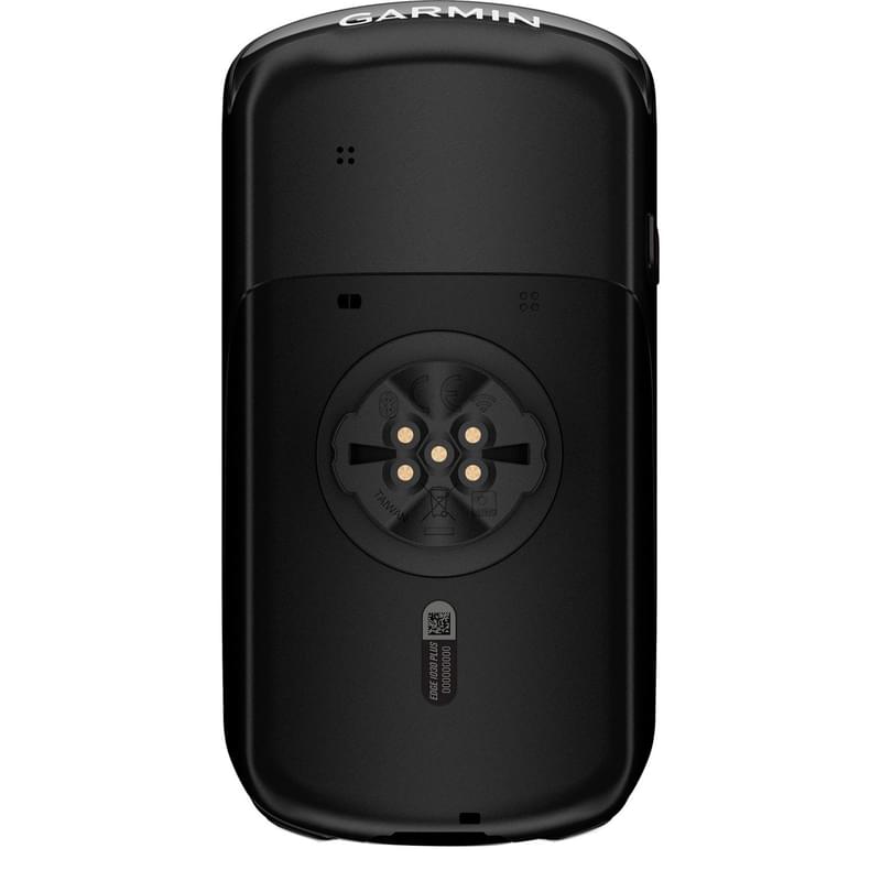 Велокомпьютер с GPS Garmin Edge 1030 Plus (010-02424-10) - фото #6, Technodom.kz