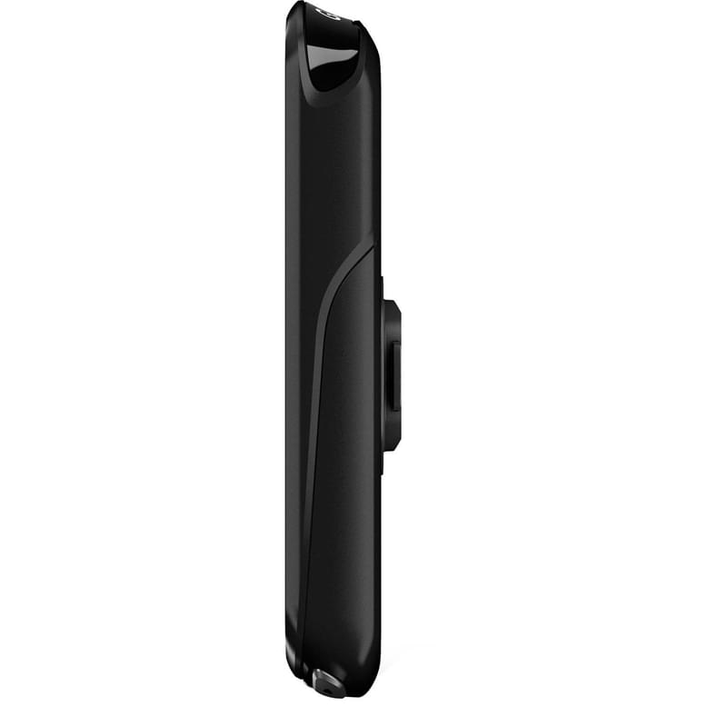 Велокомпьютер с GPS Garmin Edge 1030 Plus (010-02424-10) - фото #7, Technodom.kz